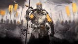 Poznajemy Total War: Three Kingdoms - Żółte Turbany