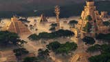 Zwiastun Total War: Warhammer 2 zaprasza do Nowego Świata