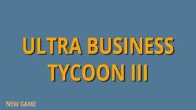 Business Time: Ultrabusiness Tycoon III