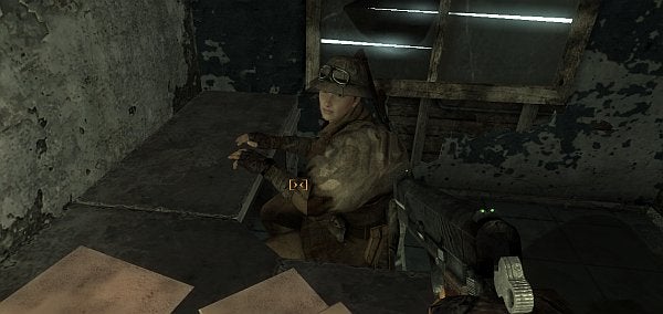 Fallout New Vegas Might Work Better Now