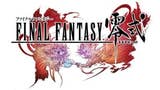Final Fantasy Type-0 ha già un sequel