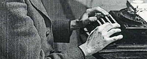 Image for Steam's PC Survey: The Future Is Almost Now