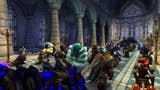 Tysiące fanów World of Warcraft oddało cześć znanemu graczowi. Reckful popełnił samobójstwo