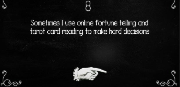 Inside A Collective Part Four: Tyu