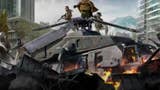 Už se ví, o čem je Warzone do Call of Duty + oficiální trailer