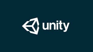 Image for Unity pulls out of GDC over mounting coronavirus fears