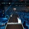 Screenshots von Guitar Hero Live