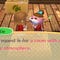 Animal Crossing: Happy Home Designer screenshot