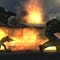 Screenshots von Tom Clancy's Ghost Recon: Advanced Warfighter 2
