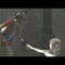 Capturas de pantalla de Ico & Shadow of the Colossus Collection HD