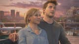 Amy Hennig e l'addio a Naughty Dog: Nolan North parla della partenza della creatrice di Uncharted