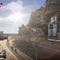 Capturas de pantalla de Forza Horizon 2