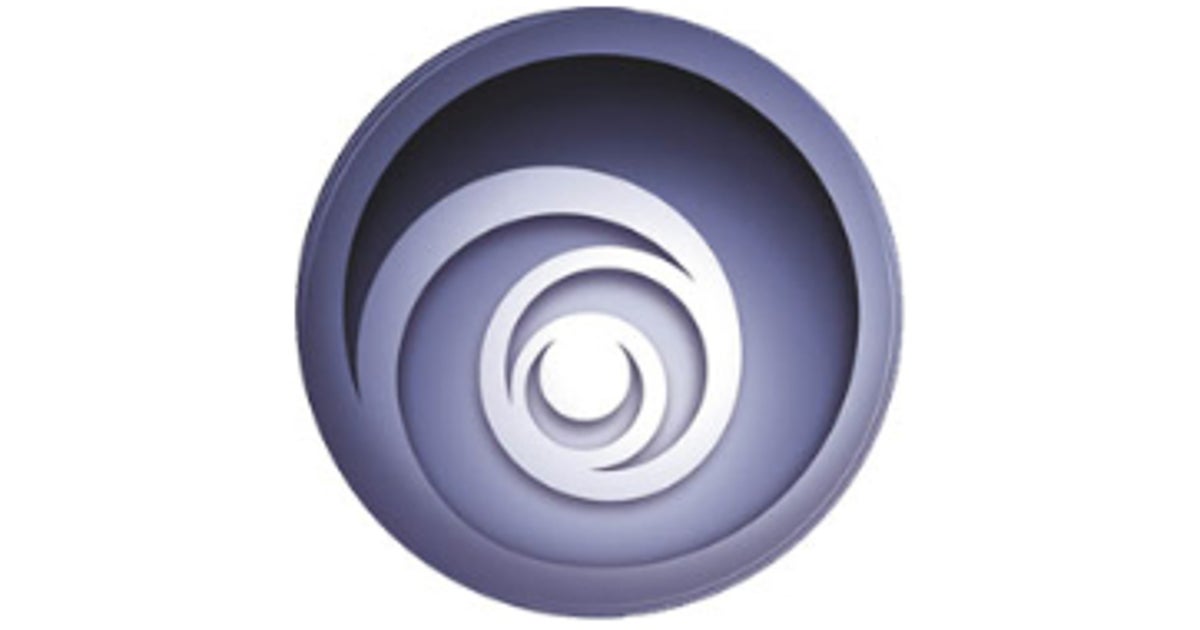 Ubisoft Montreal hiring project manager for