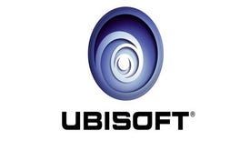 Interview: Ubisoft On DRM, Piracy And PC Games