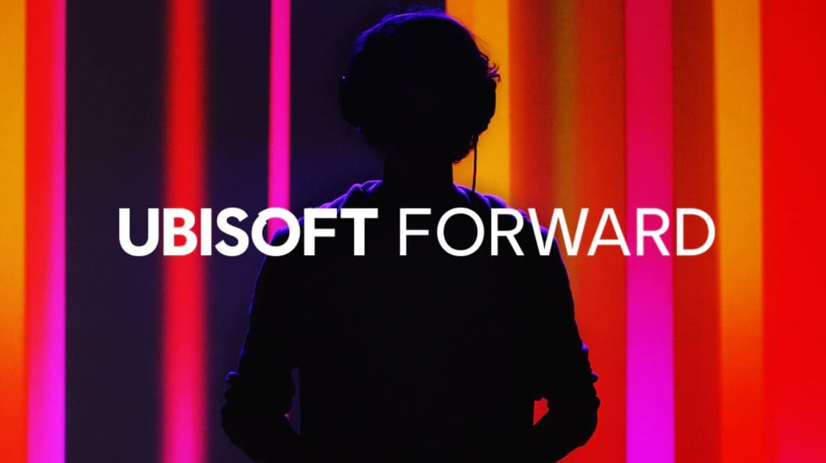Ubisoft Forward wszystkie zapowiedzi i trailery z pokazu Eurogamer.pl