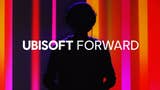Ubisoft Forward - wszystkie zapowiedzi i trailery z pokazu