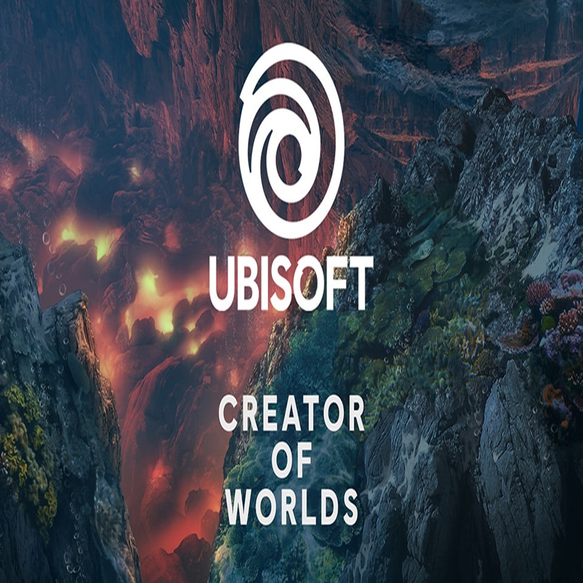 Ubisoft diz que não está à venda, mas analisaria proposta