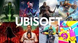 Release-list UbiSoftu do března 2024 s jednou neohlášenou velkou hrou