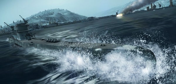 Ubisoft Says Server Downtime Due To Attacks