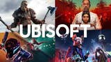 Ubisoft ficha al director creativo de Star Wars Battlefront 2
