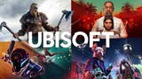 Ubisoft confirma que subirá el precio de sus triple A para PS5 y Xbox Series X/S a setenta dólares