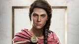 Ubisoft acusada de reduzir o papel de personagens femininas em Assassin's Creed