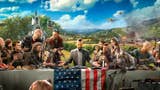 Far Cry 5, Rainbow Six Siege, Assassin's Creed und mehr im Ubisoft-Sale auf Steam