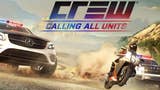 Ubisoft annuncia The Crew: Calling All Units alla Gamescom