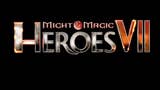 Ubisoft anuncia Might and Magic Heroes VII