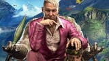 Ubisoft apaga cópias de Far Cry 4 compradas em vendedores não-oficiais
