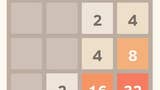 Ubisoft buys mobile game company behind Threes clone, 2048
