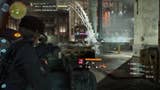 Ubisoft threatens to "punish" The Division players who use a popular exploit