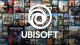 Afinal, o que se passa com a Ubisoft?