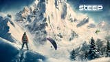 Image for Ubisoft vysvětlil, co je vlastně jejich hra Steep