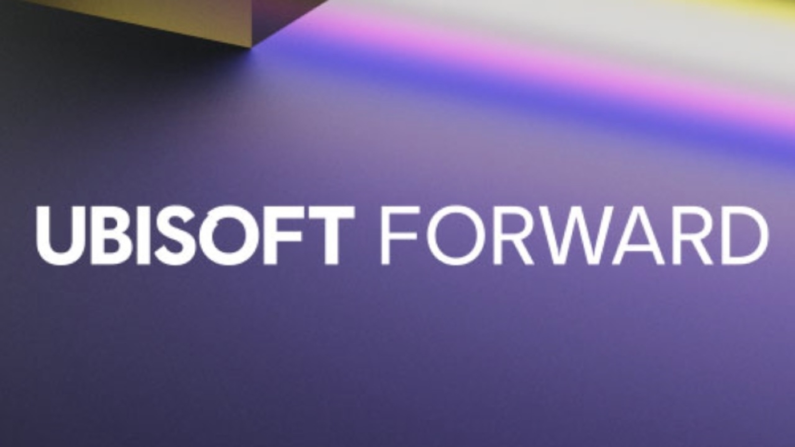 Ubisoft Forward June – Everything You Need to Know