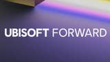 Ubisoft Forward digital showcase confirmed for E3 week in June