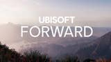 UbiSoft Forward proběhne až v červenci. Věnujete mu čas z dovolené?
