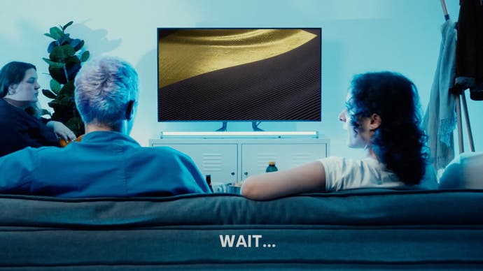 ubisoft forward tease