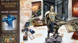 Ubisoft geeft geld terug bij ontbrekende disk Might &  Magic Heroes 7