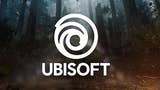 Ubisoft has a new logo