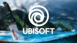 Obrazki dla Ubisoft zamyka biura w Europie i Kanadzie. Polski oddział przestaje istnieć