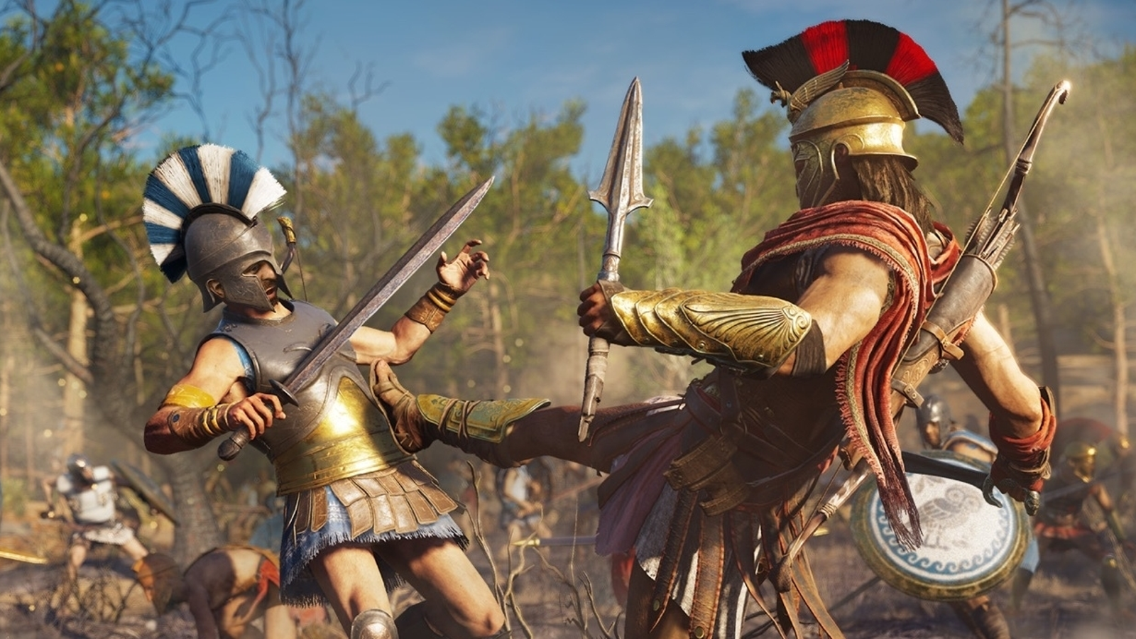 HOW TO PLAY ASSASINS CREED BLOODLINES IN 60 FPS