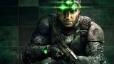 Ubisoft, it's really past time to bring back Splinter Cell