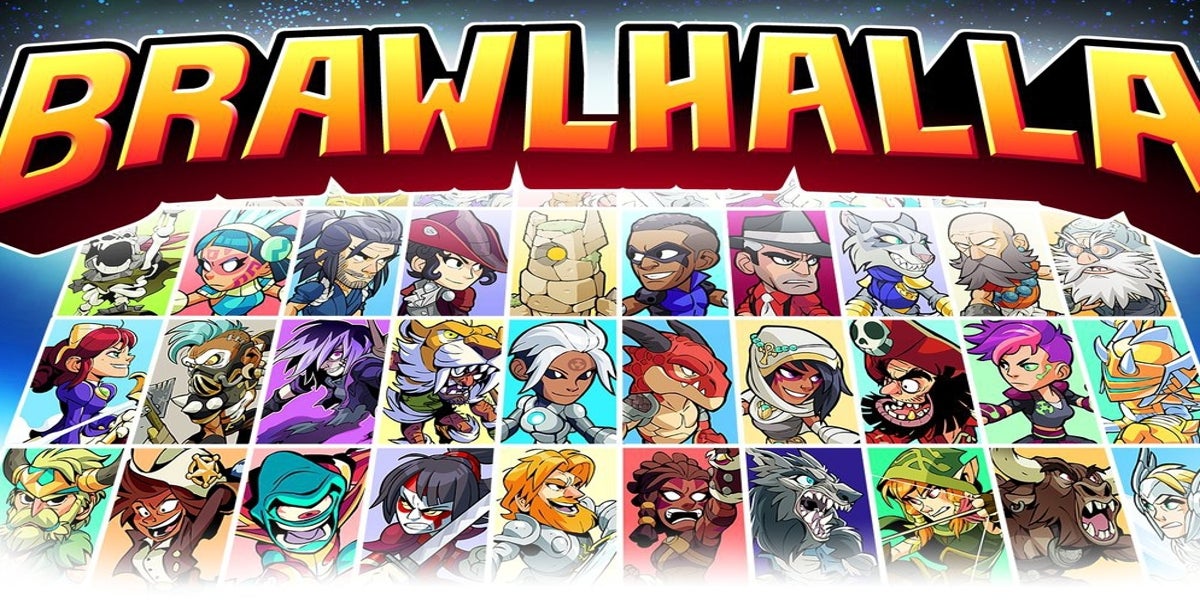 https://assetsio.reedpopcdn.com/ubisoft-just-snapped-up-the-smash-bros-like-brawlhalla-1519991749572.jpg?width=1200&height=600&fit=crop&enable=upscale&auto=webp