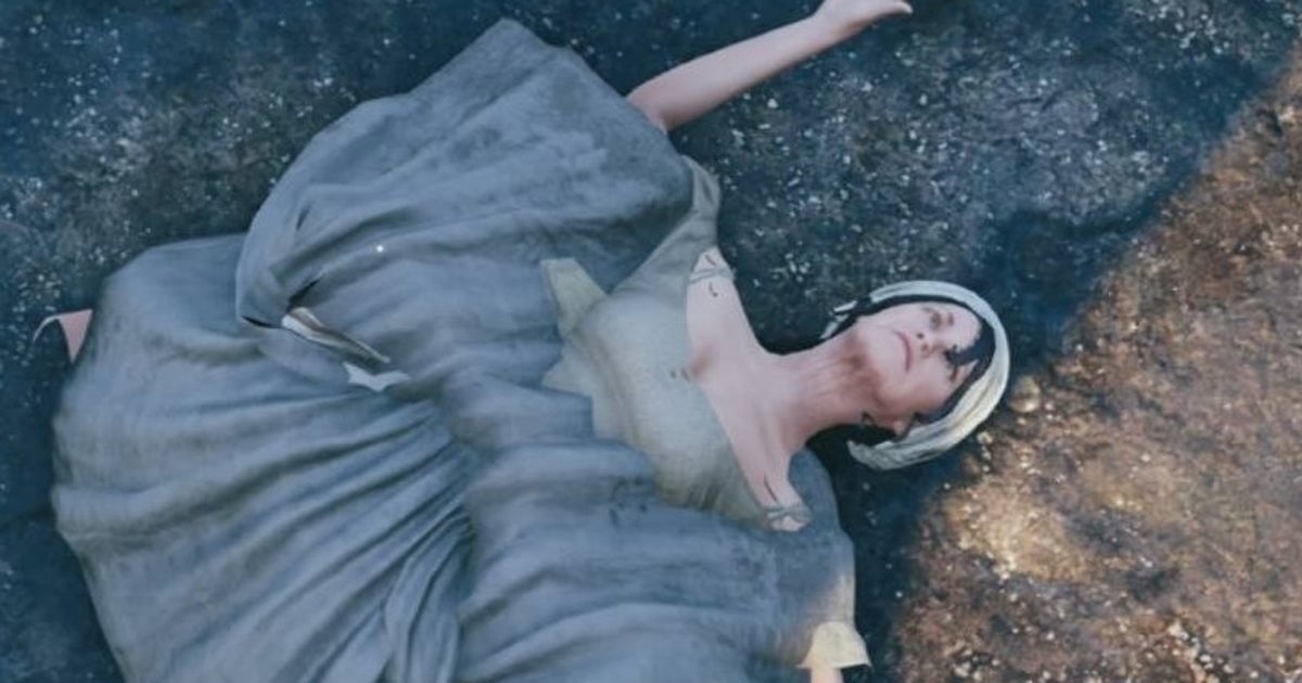 Ubisoft launches Assassin's Creed: Unity live blog as devs battle bugs ...