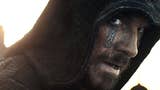 Filme de Assassin's Creed não dará muito dinheiro