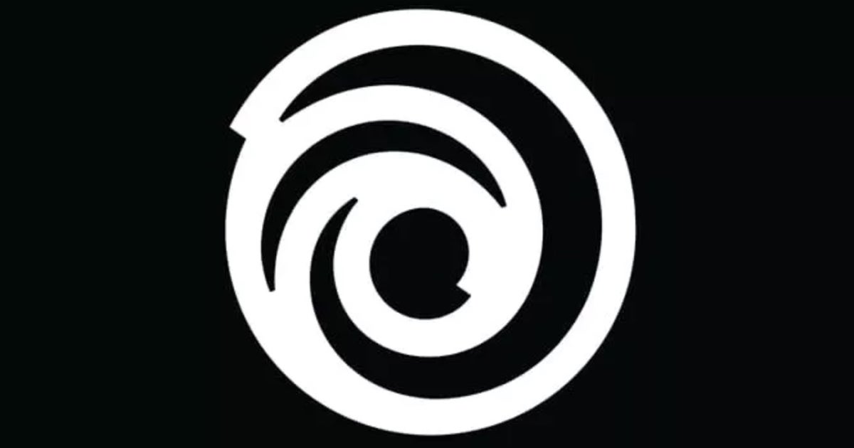 Obowiązkowe polecenie powrotu do biura firmy Ubisoft Montreal podobno pozostawia pracowników „niespokojnych” Obowiązkowe polecenie powrotu do biura firmy Ubisoft Montreal podobno pozostawia pracowników „niespokojnych”
