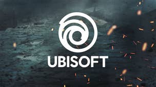 Save big with Ubisoft's Spring Sale