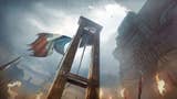 Assassin's Creed: Unity - premiera 28 października, kolejny gameplay