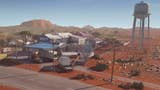 Ubisoft mostra Outback, o novo mapa de Rainbow Six Siege
